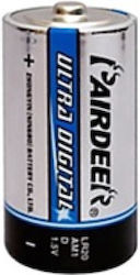 Prd D 1.5V 2τμχ 01.149.0149