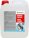 Wurth Liquid Cleaning for brakes Silver Line 3.77lt