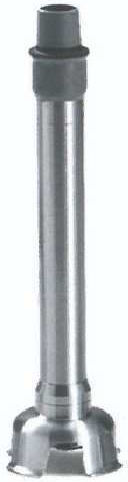 Sirman Vortex Food Processing Machinery Spare Part