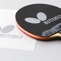 Butterfly Ping Pong Racket Rubber 80983