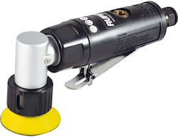 Rupes TA50 Έκκεντρο Τριβείο Rupes TA50 Έκκεντρο Τριβείο