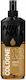 NISHMAN След бръснене Lotion Cologne Space X No.12 Nishman 400мл