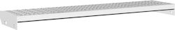 vidaXL Ladder Attachments 155681 1pcs