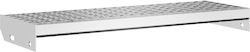 vidaXL Ladder Attachments 155678 1pcs vidaXL Ladder Attachments 155678 1pcs