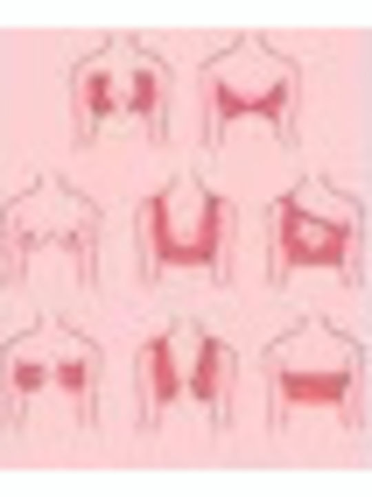 Lingerie Boutique 8627
