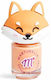Martinelia My Best Friends Kinder-Nagellack Fuc...