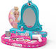 Bildo Kids Beauty Vanity