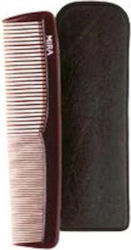 Mira 461b Comb Hair