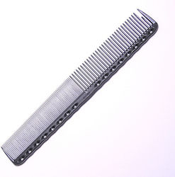 YS Park 336 Hair Brush