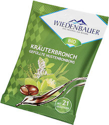 Wiedenbauer Lozenges 75g