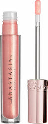 Anastasia Beverly Hills Lip Gloss Peachy