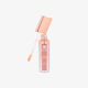 Bionike Defence Color Lip Gloss 006 Rouge Framboise 6ml