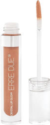 Erre Due Lip Gloss 3ml