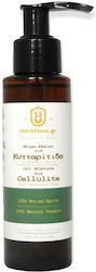 Herbstore Pentru Slăbire 50ml