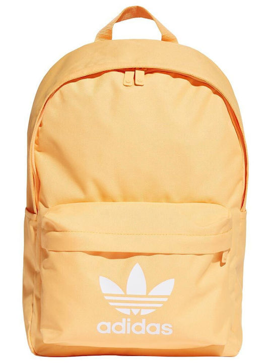 adidas Adicolor Classic 24lt Orange