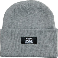 Superdry