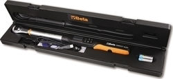 Beta Torque Wrench 20-100 Nm