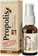 Dacia Plant Tinctură Propolis 20ml