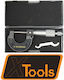 Xtools 0,01 mmmm