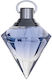 Chopard Wish Eau de Parfum 75ml