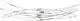 Upm Brush Cutter Trimmer Line 2.2mm 577616326