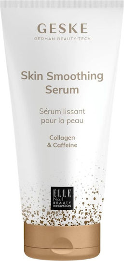 Geske Serum για Λιποδιάλυση & Κυτταρίτιδα 100ml