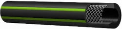 SEL Irrigation Pipe Ø13
