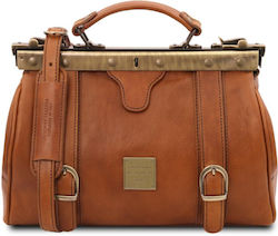 Tuscany Leather TL10034 Tuscany Leather TL10034