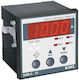 Kael Kael Digital Strommessgerät Elektrische Messgeräte Einphasig 501-729050200