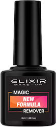 Elixir Magic Лак за нокти 8мл