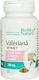 Rotta Natura Valeriană 30 Capsule