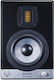 EVE Audio SC2070 Ηχείo Studio Monitor 6.5" (Τεμάχιο) Μαύρο