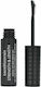 bareMinerals Strength And Length Für Augenbrauen Clear 5ml