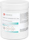 Syndesmos Boric Acid 200gr