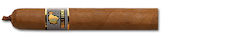 Cohiba Behike Toro