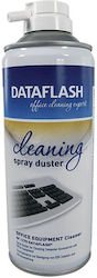 Data Flash Spray Συμπιεσμένου Αέρα 400ml