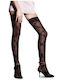 Garter KARAMELE 3T 501