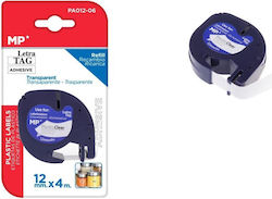 MP Packaging Film