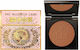 PAT McGRATH LABS Skin Fetish Divine Bronzer Powder Bronze Nirvana 4.8gr