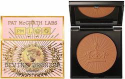 PAT McGRATH LABS Skin Fetish Divine Bronzer Powder