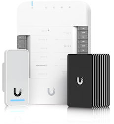Ubiquiti Unifi G2 Access Control για Πρόσβαση με Κάρτα