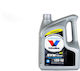 Valvoline Synpower 4t 10W-50 4Es