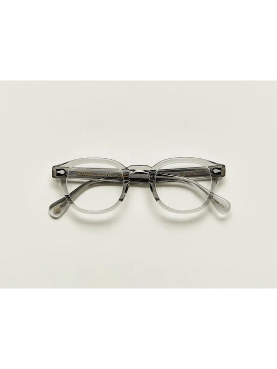 Moscot Lemtosh Sonnenbrillen mit Gray Rahmen un...