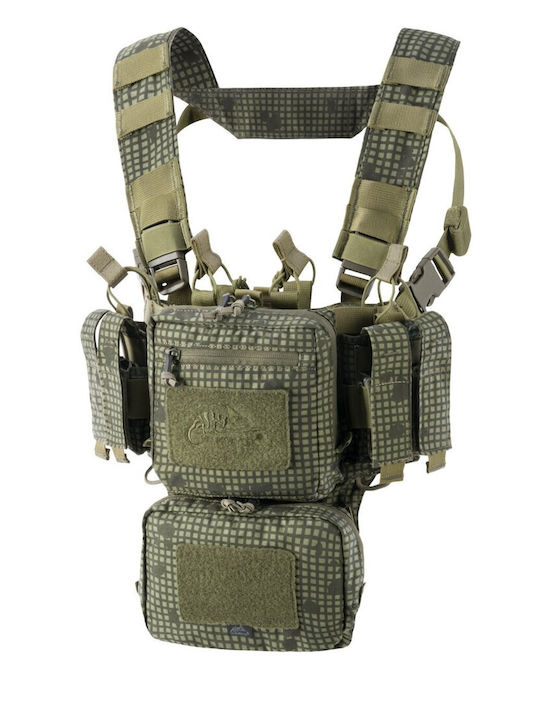 Helikon Tex Γиле за Тактически Дейности