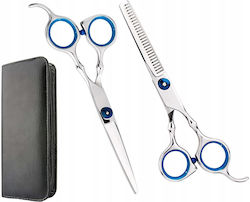 Korbi Hair Cutting Trimming Scissor