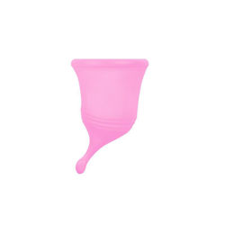 Femintimate Eve Κύπελλο Περιόδου Small 15ml