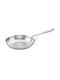 Demeyere Pan aus Aluminium 28cm