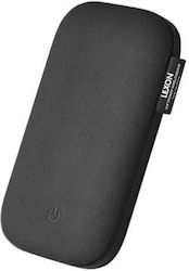 Lexon Qi 10000mAh Lexon Qi 10000mAh