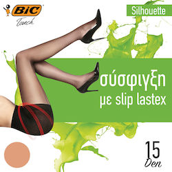 BIC Touch BIC Touch