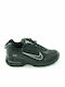 Nike Kids Sneakers Black